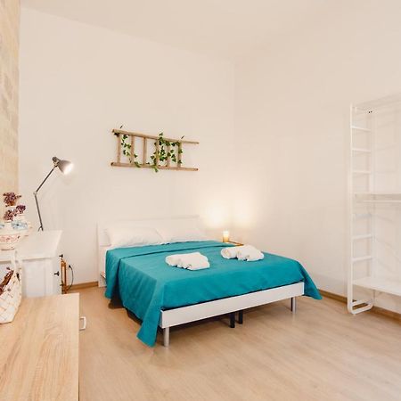 Convivo Apartment Palazzo Galateo Lecce Extérieur photo