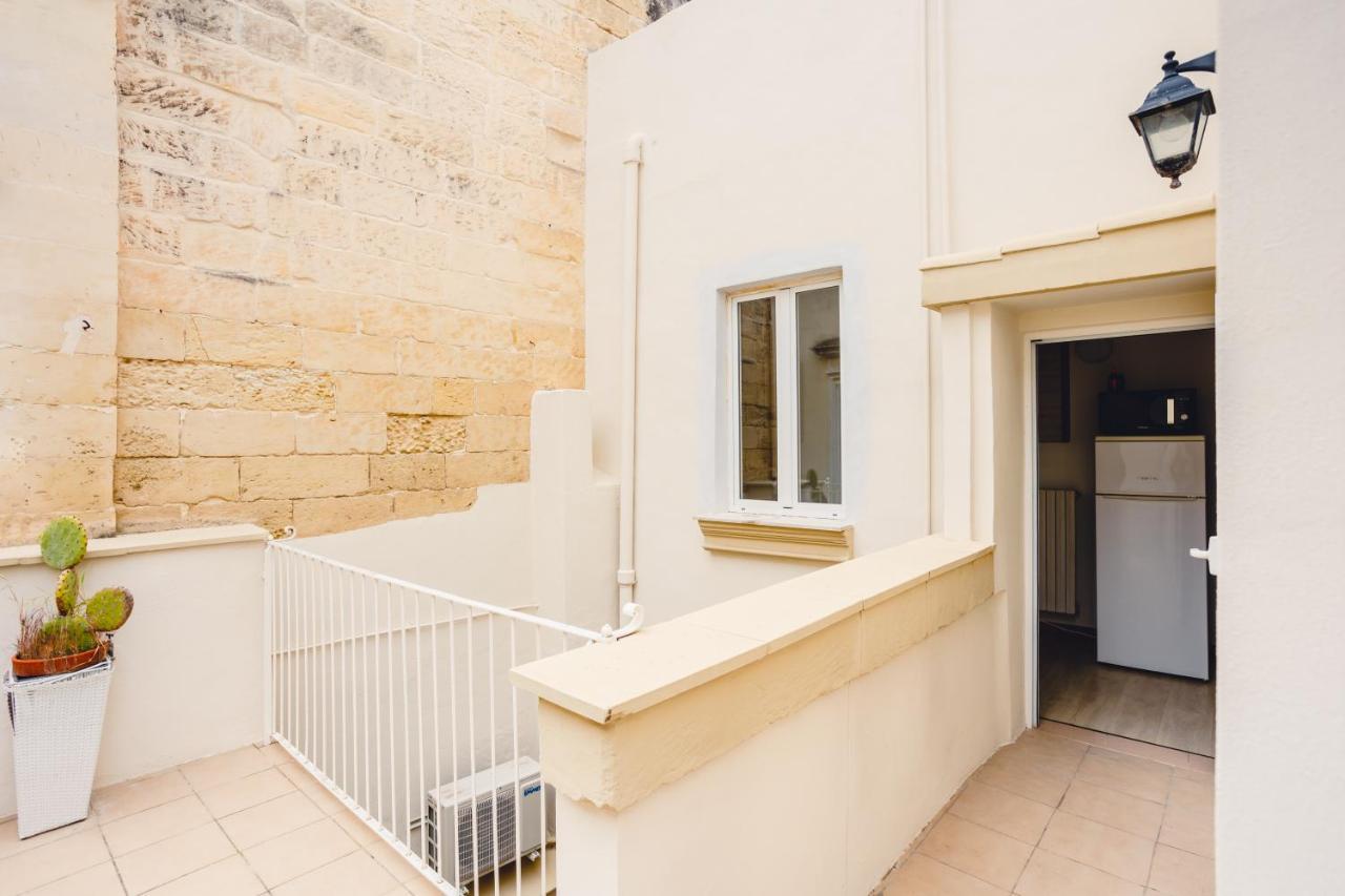 Convivo Apartment Palazzo Galateo Lecce Extérieur photo